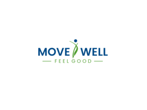 Logo Design by Gemini Geeks for this project | Design: #18840271