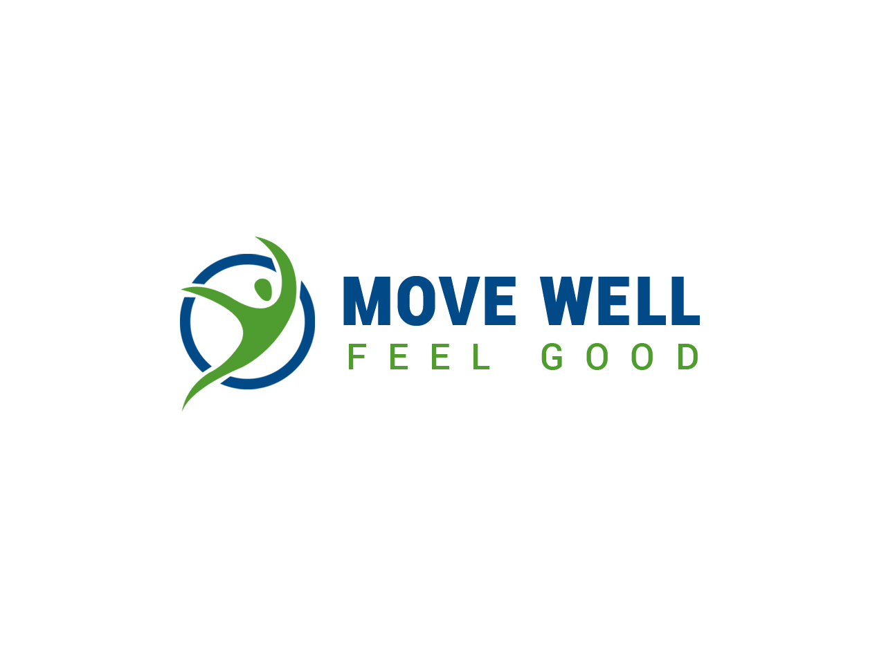 Logo Design by Gemini Geeks for this project | Design #18840608