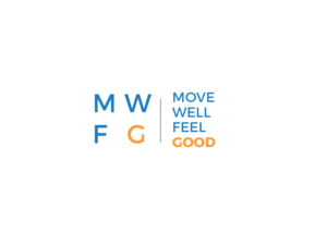 Logo Design by Gemini Geeks for this project | Design: #18851754