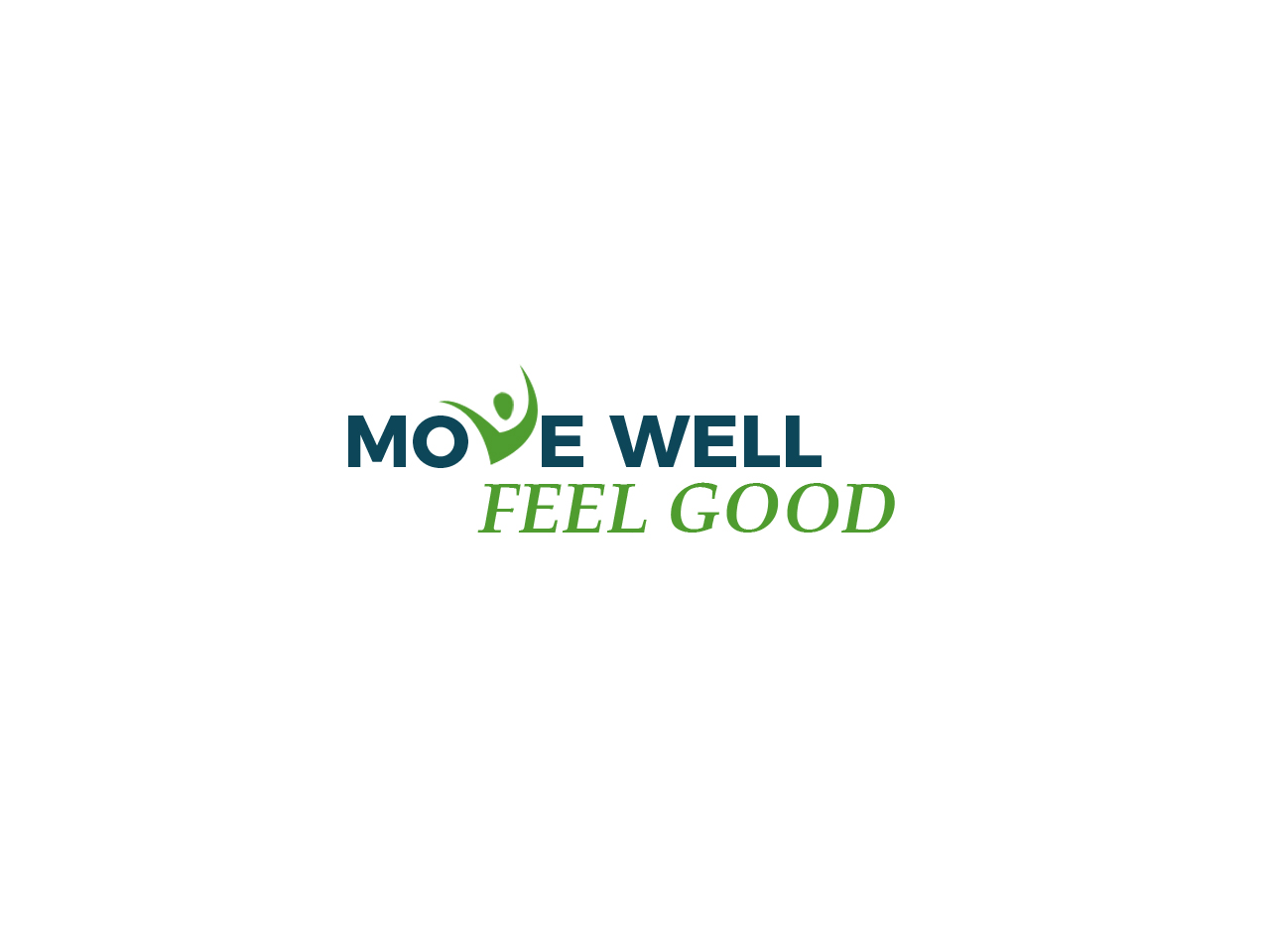Logo Design by Gemini Geeks for this project | Design #18851987