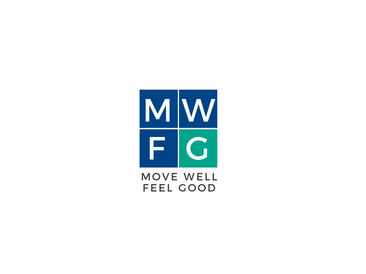 Logo Design by Gemini Geeks for this project | Design #18874638