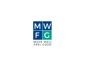Logo Design by Gemini Geeks for this project | Design: #18874638