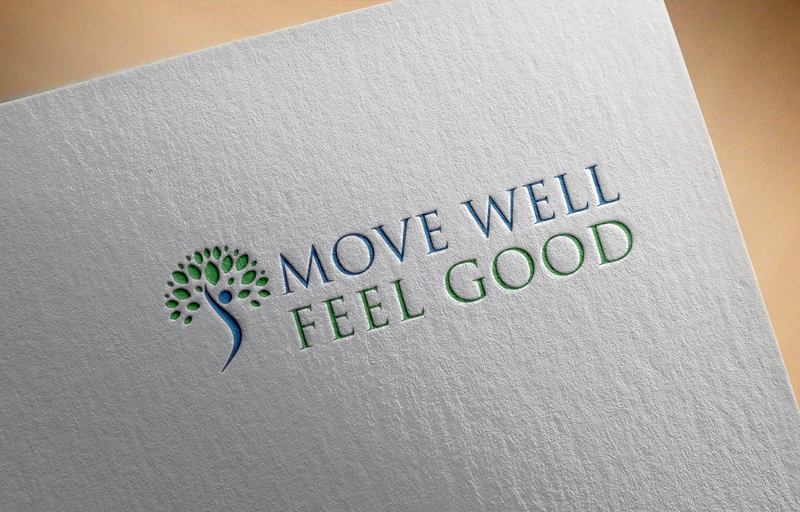 Logo Design by sayedsohel2017 for this project | Design #18832534