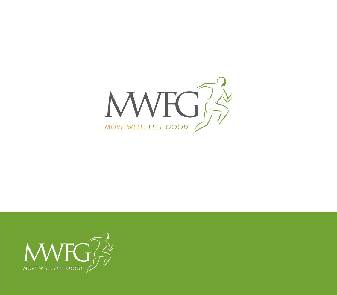 Logo Design by Muhammad Imran 3 for this project | Design #18824737