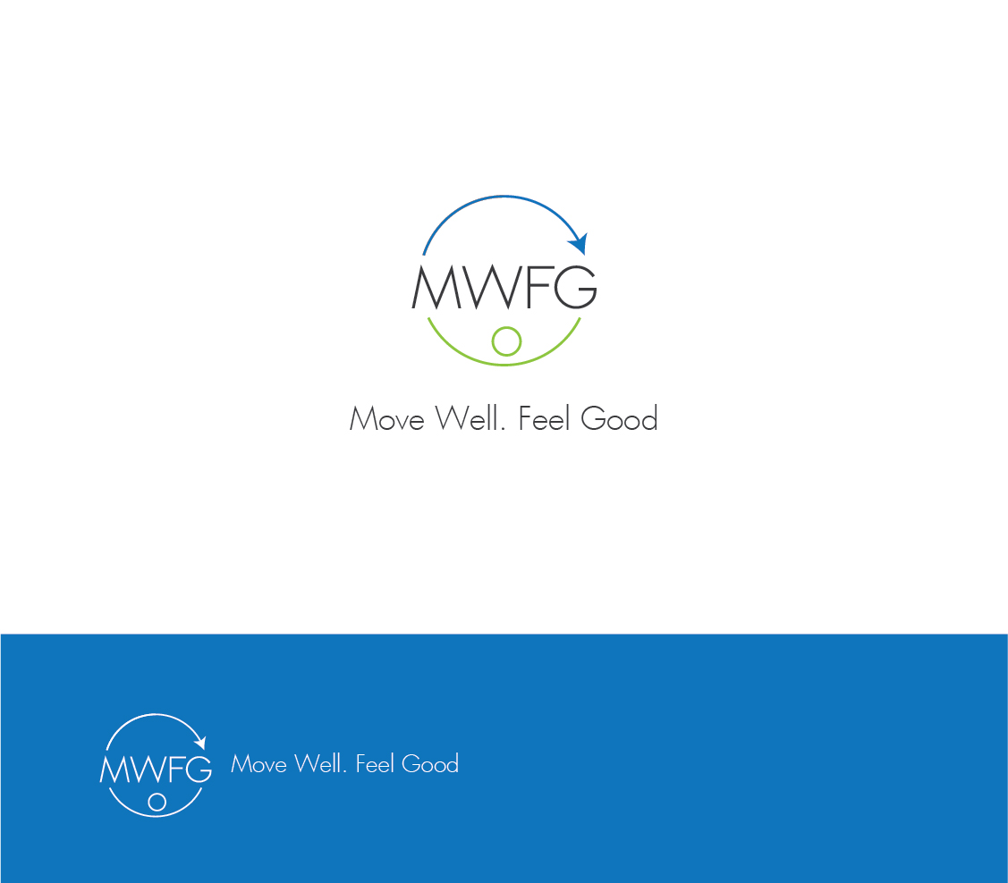 Logo Design by Muhammad Imran 3 for this project | Design #18824739