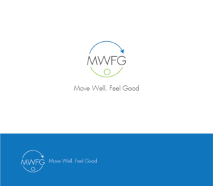Logo Design by Muhammad Imran 3 for this project | Design: #18824739