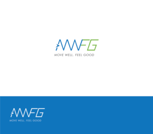 Logo Design by Muhammad Imran 3 for this project | Design: #18824740