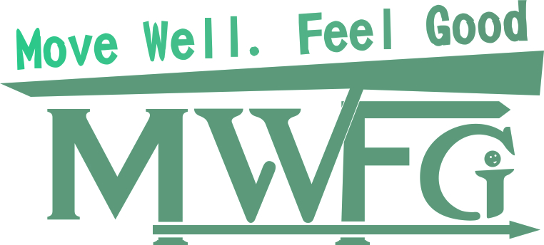 Logo Design by UZ-DESI7N for this project | Design #18834167