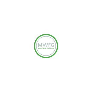Logo Design by Burnz80