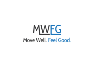 Logo Design by ILCHE 88 for this project | Design: #18877818