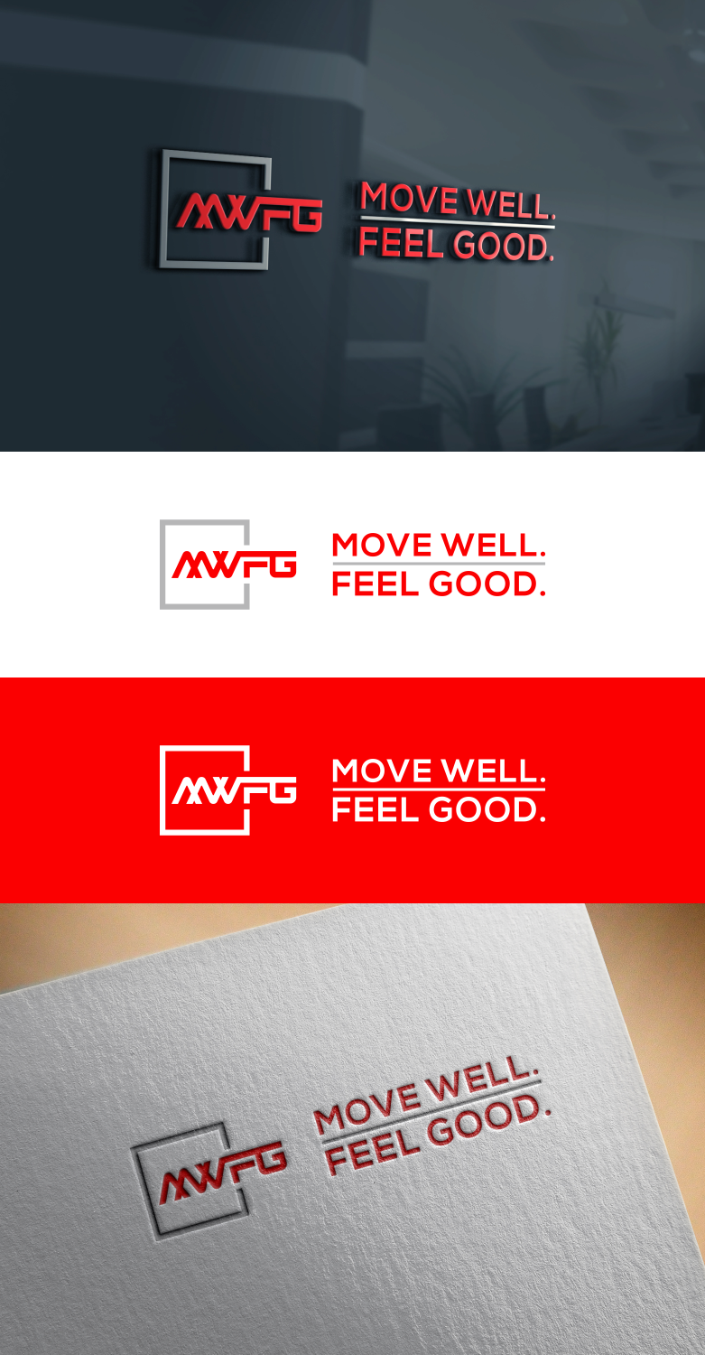 Logo Design by aqilazhifara for this project | Design #18831487