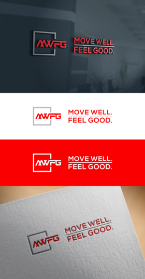 Logo Design by aqilazhifara for this project | Design: #18831487