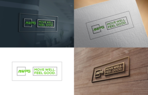 Logo Design by aqilazhifara for this project | Design: #18927871