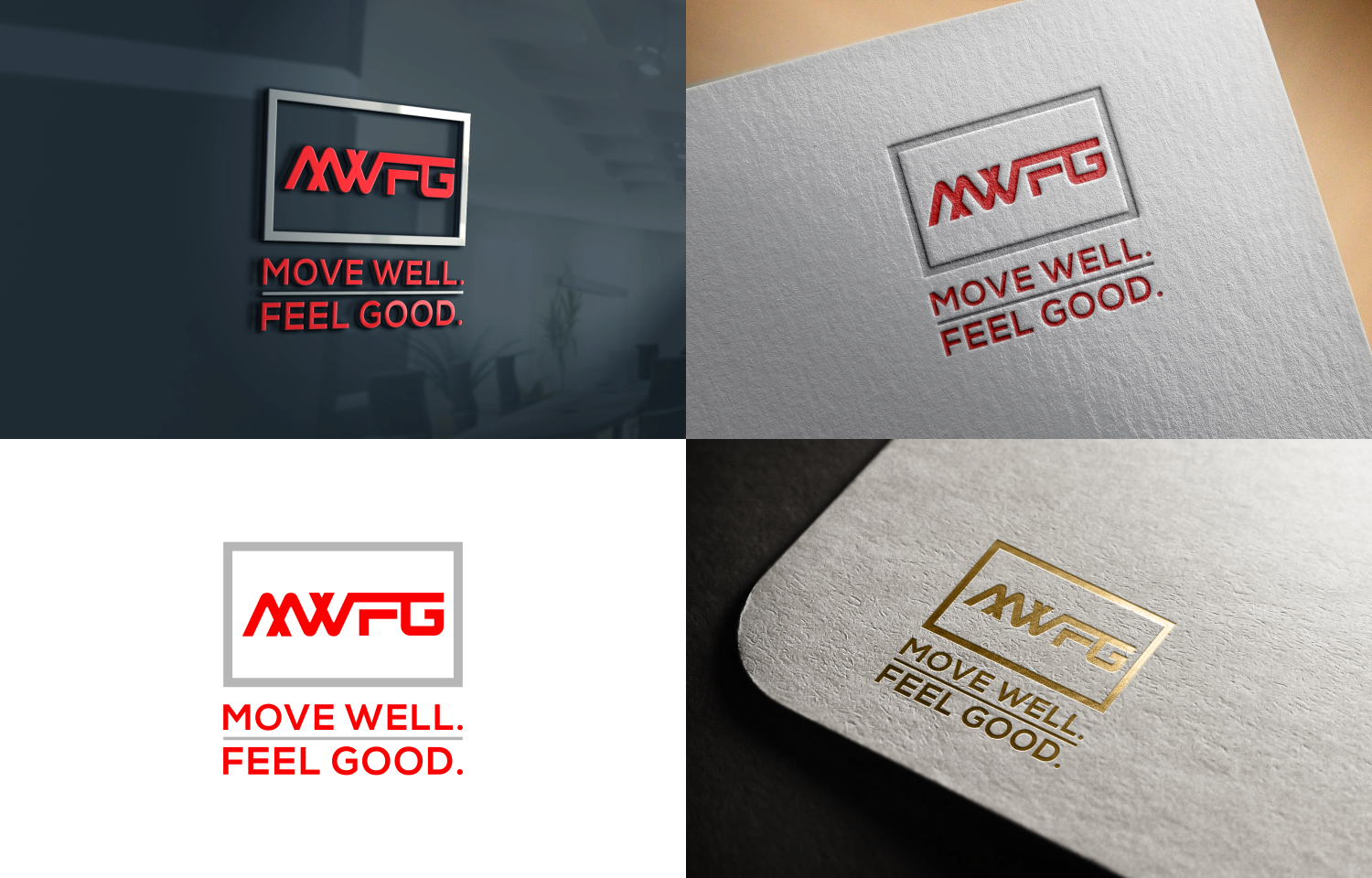 Logo Design by aqilazhifara for this project | Design #19205212