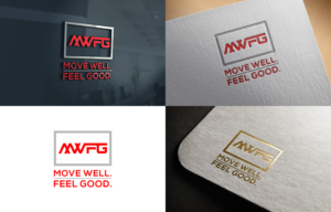 Logo Design by aqilazhifara for this project | Design: #19205212