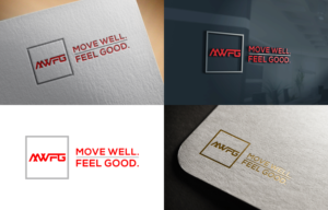 Logo Design by aqilazhifara for this project | Design: #19205214