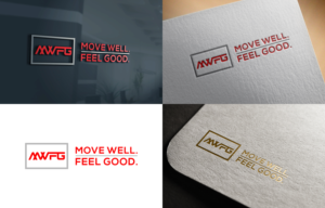 Logo Design by aqilazhifara for this project | Design: #19205215