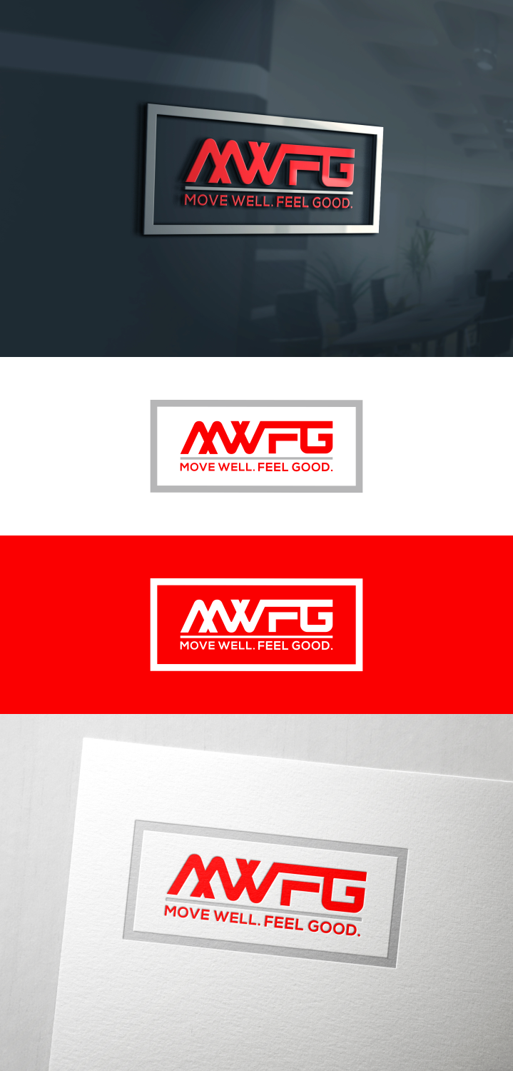 Logo Design by aqilazhifara for this project | Design #19211433