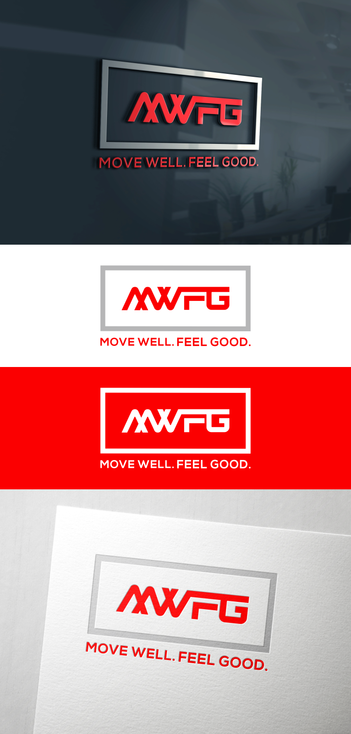 Logo Design by aqilazhifara for this project | Design #19211434