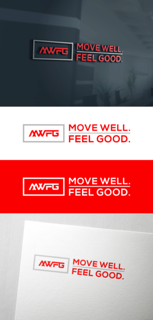 Logo Design by aqilazhifara for this project | Design: #19211435
