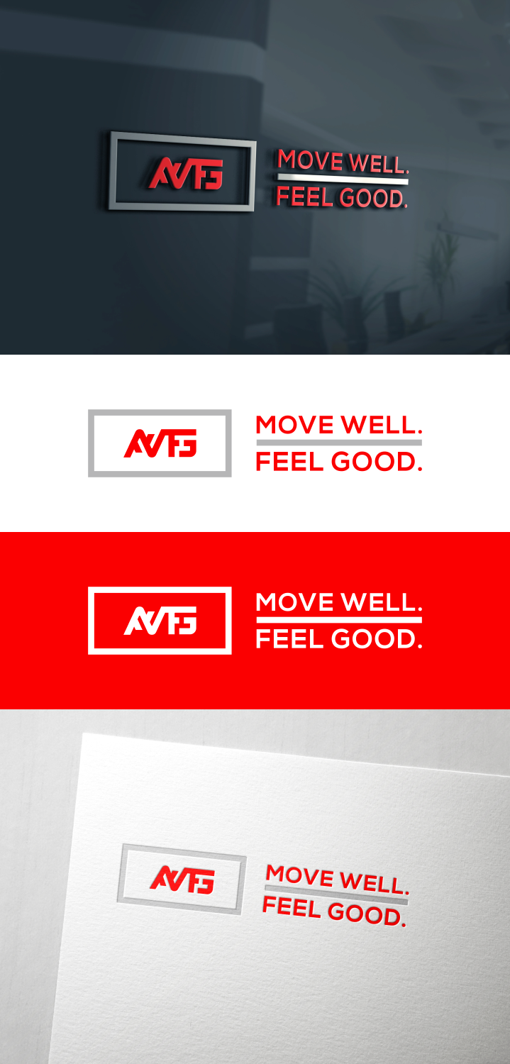 Logo Design by aqilazhifara for this project | Design #19212784