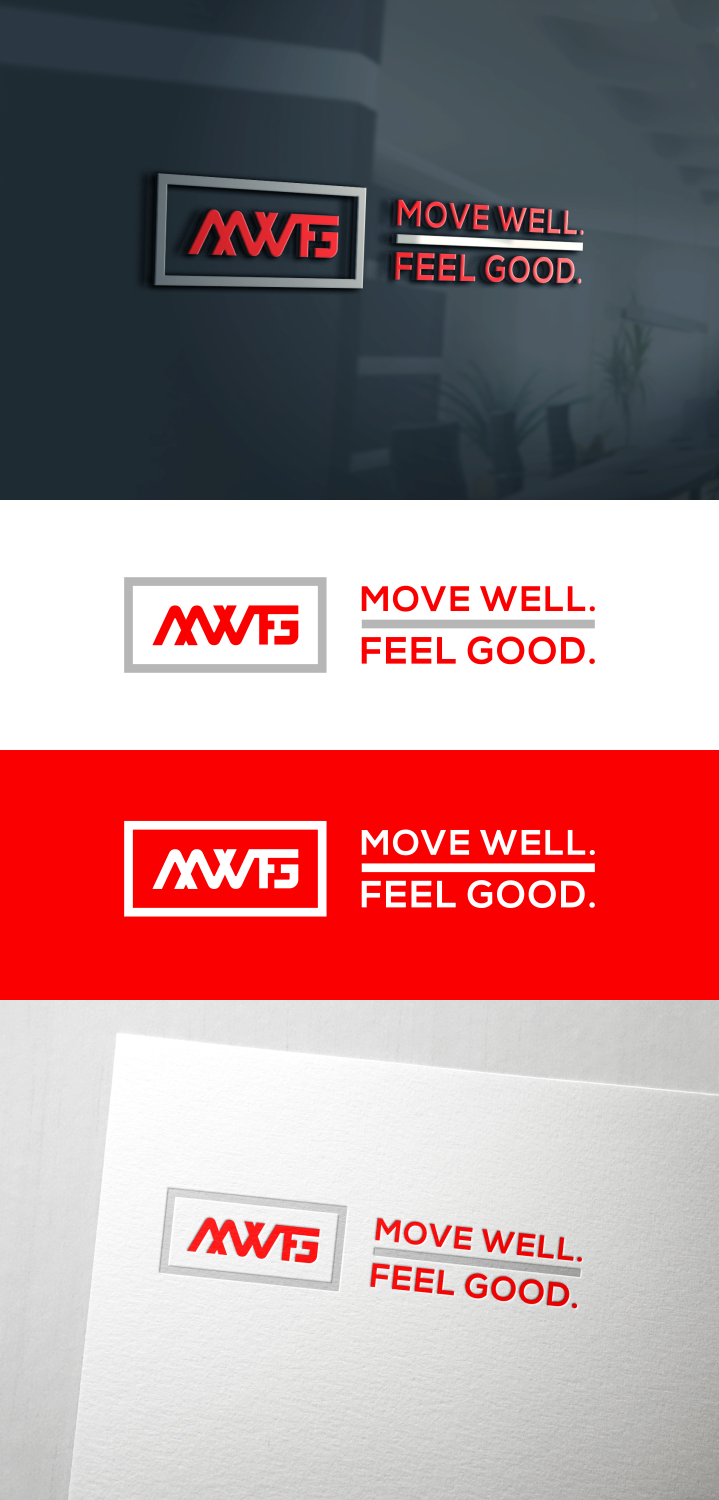 Logo Design by aqilazhifara for this project | Design #19212787