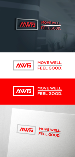 Logo Design by aqilazhifara for this project | Design: #19212787