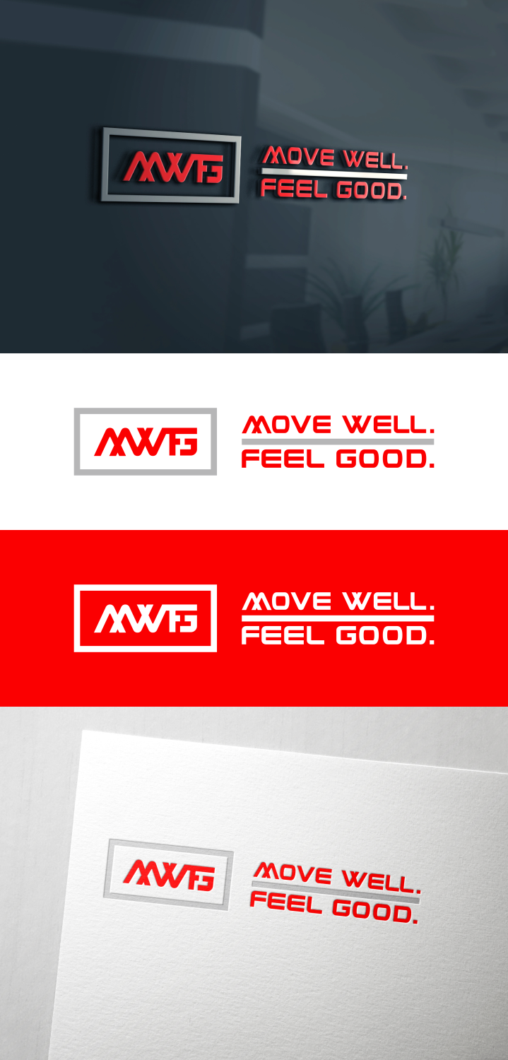 Logo Design by aqilazhifara for this project | Design #19214670