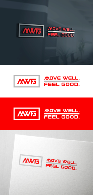 Logo Design by aqilazhifara for this project | Design: #19214670