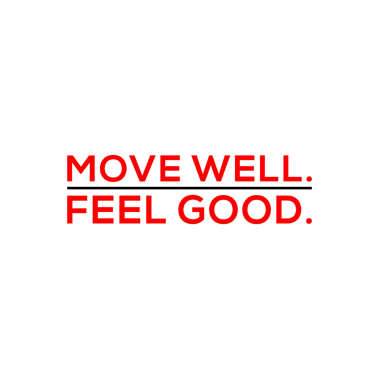 Logo Design by aqilazhifara for this project | Design #19482668