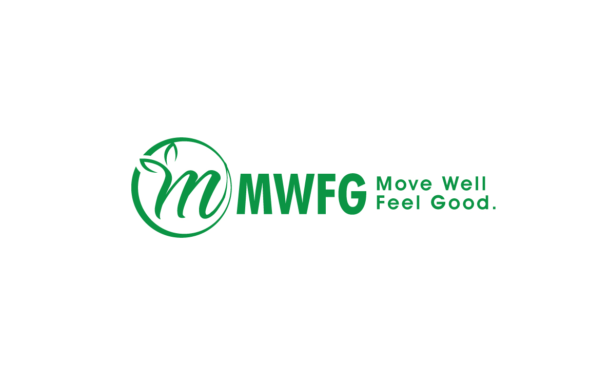 Logo Design by GODDREAMCREATION for this project | Design #18861949