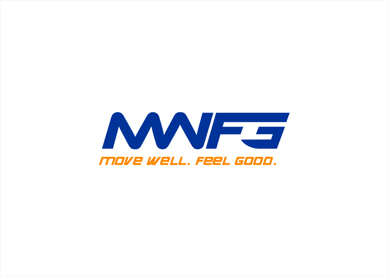 Logo Design by kisnash for this project | Design #18832159