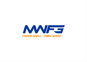 Logo Design by kisnash for this project | Design: #18832159