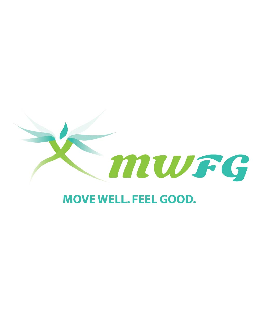 Logo Design by Collins 2 for this project | Design #18831398