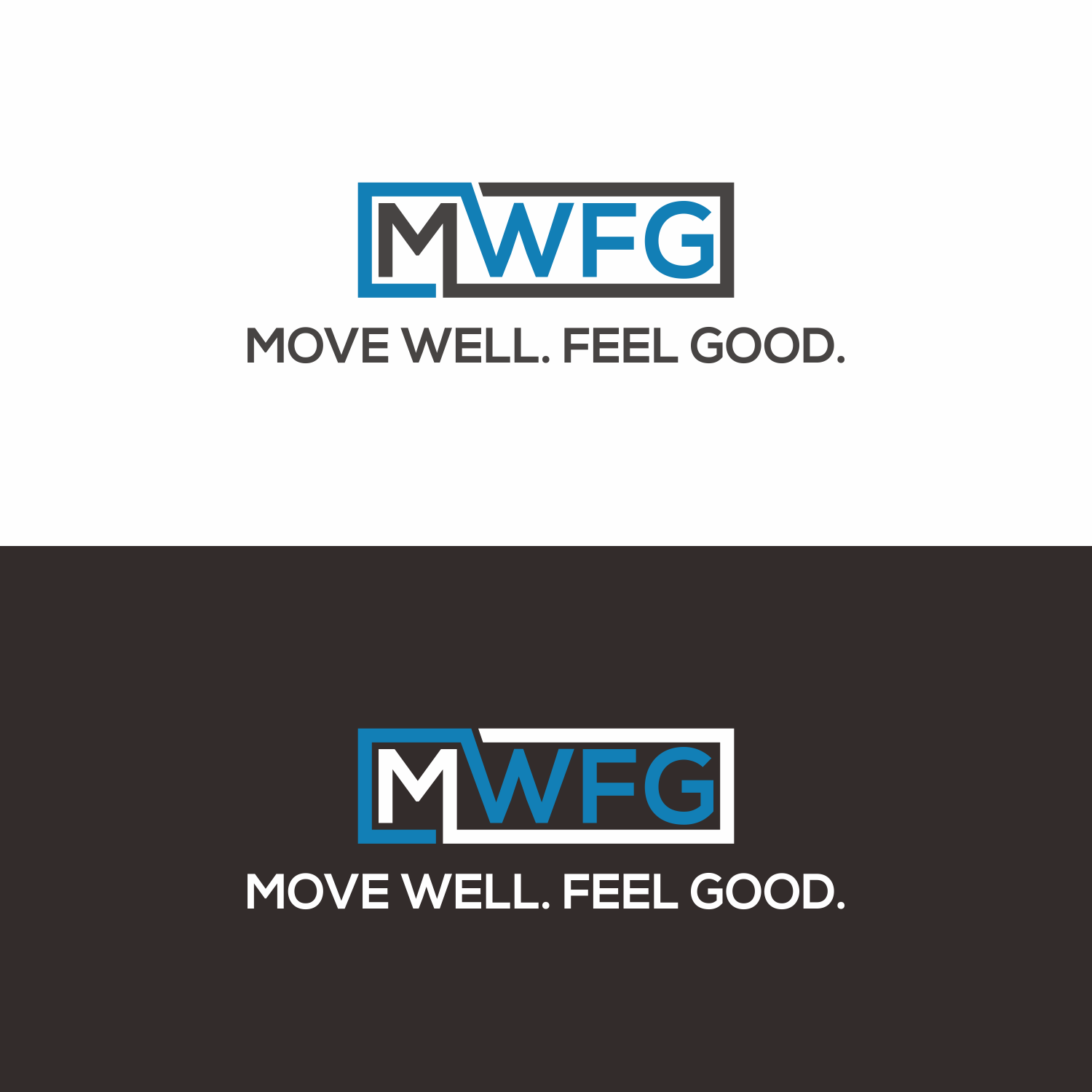 Logo Design by cihuuuuuu 2 for this project | Design #18854535