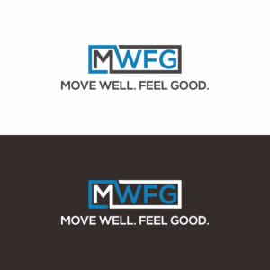 Logo Design by cihuuuuuu 2 for this project | Design: #18854535