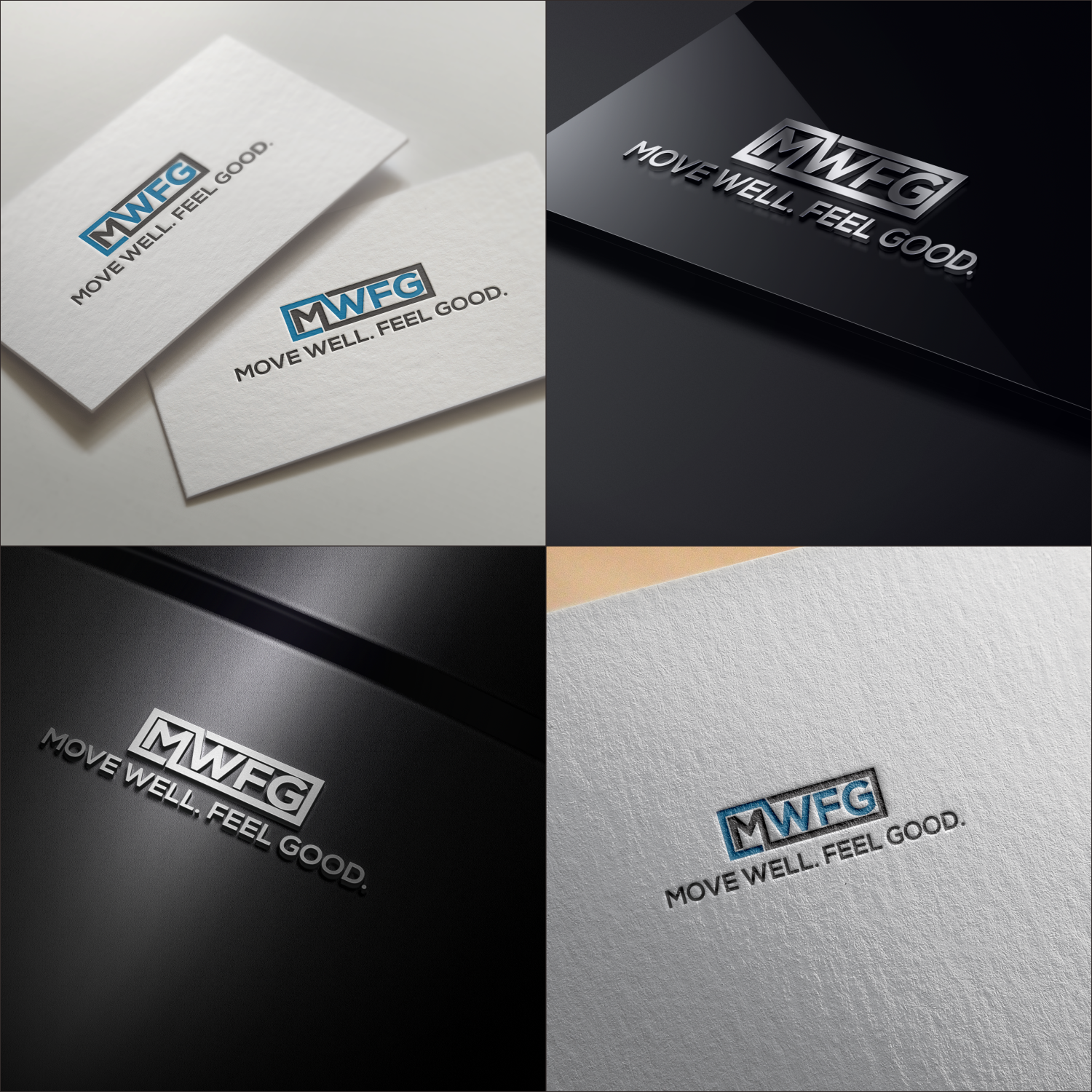 Logo Design by cihuuuuuu 2 for this project | Design #18888801