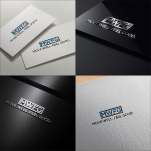 Logo Design by cihuuuuuu 2 for this project | Design: #18888801