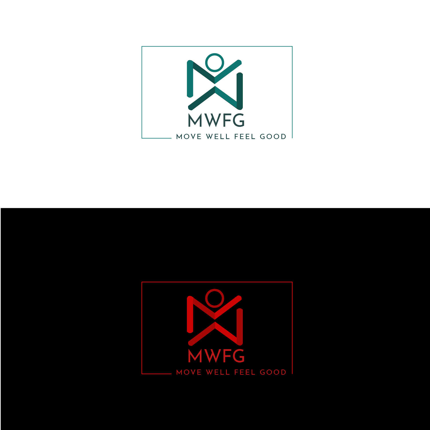 Logo Design by jamika 44 for this project | Design #18831047