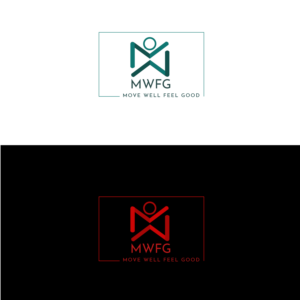 Logo Design by jamika 44 for this project | Design: #18831047