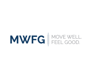 Logo Design by DiscoverMyBusiness for this project | Design: #18821945