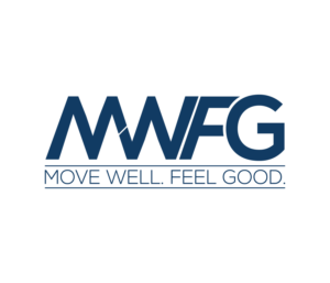 Logo Design by DiscoverMyBusiness for this project | Design: #18821946