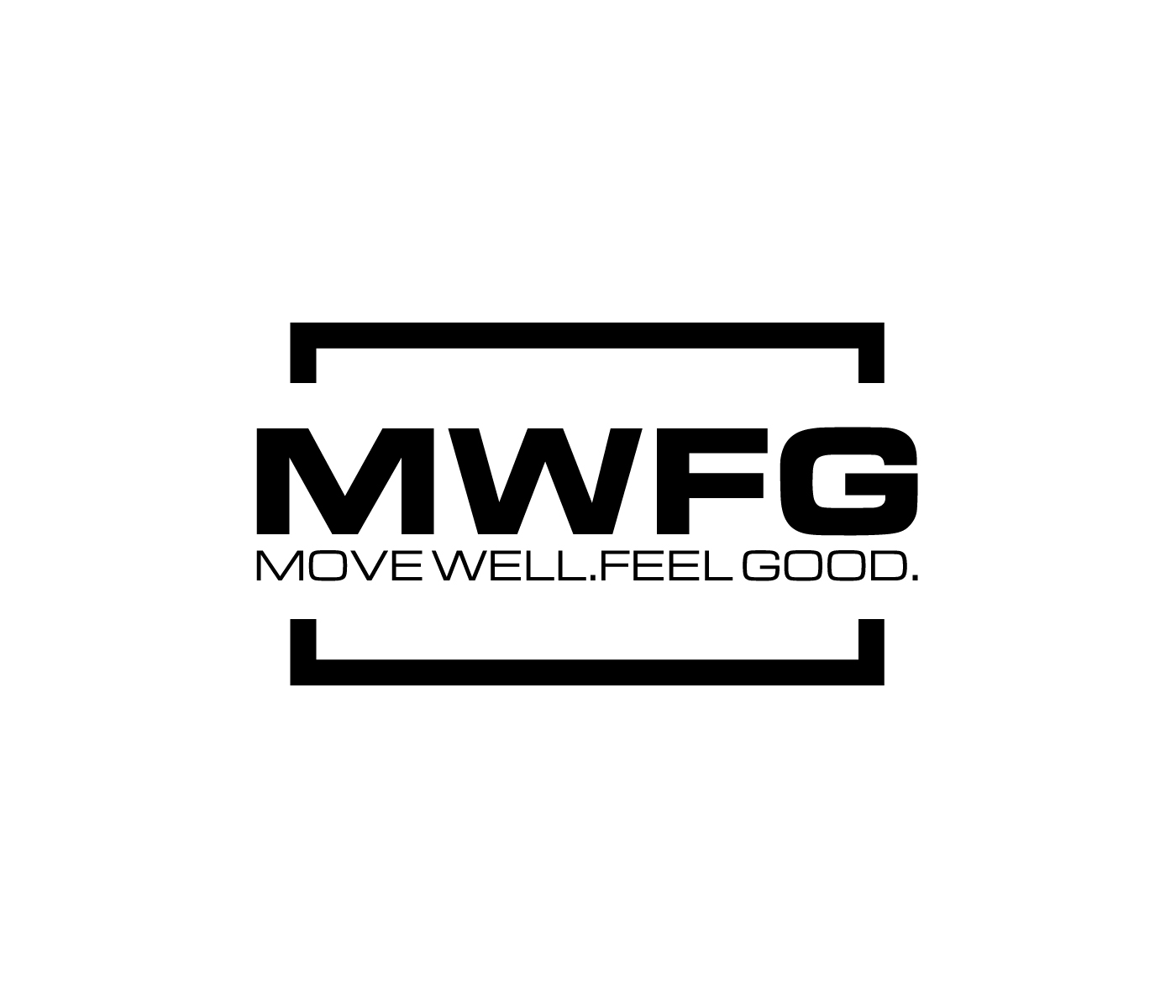 Logo Design by DiscoverMyBusiness for this project | Design #18821947