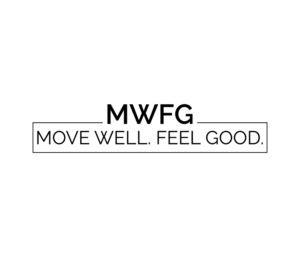 Logo Design by DiscoverMyBusiness for this project | Design: #18821948