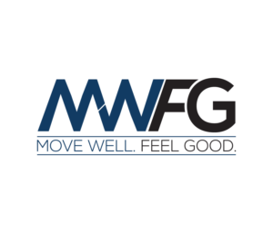 Logo Design by DiscoverMyBusiness for this project | Design: #18829998