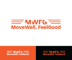 Logo Design by designmind78 for this project | Design: #18842201