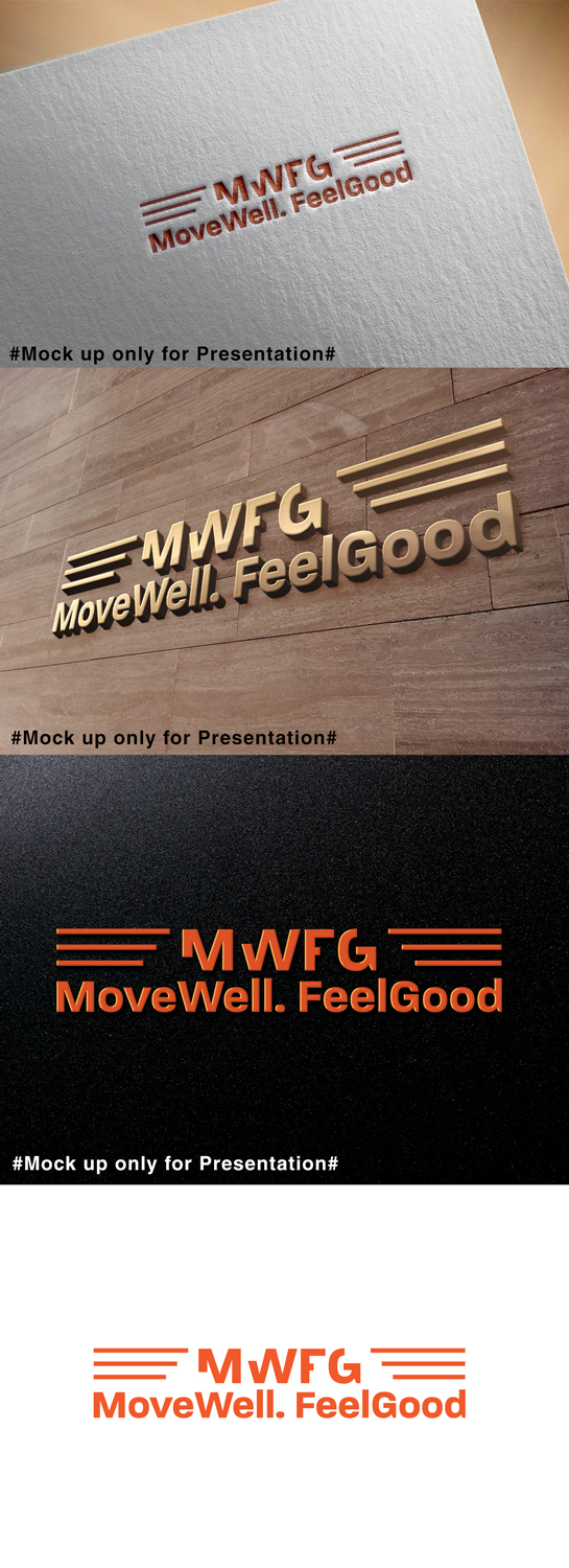 Logo Design by designmind78 for this project | Design #18842203