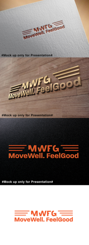 Logo Design by designmind78 for this project | Design: #18842203