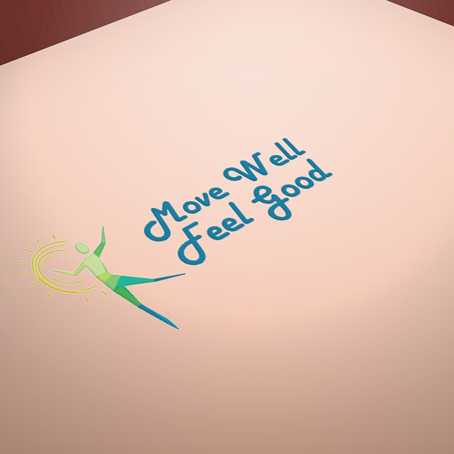 Logo Design by Designer Production for this project | Design #18867989