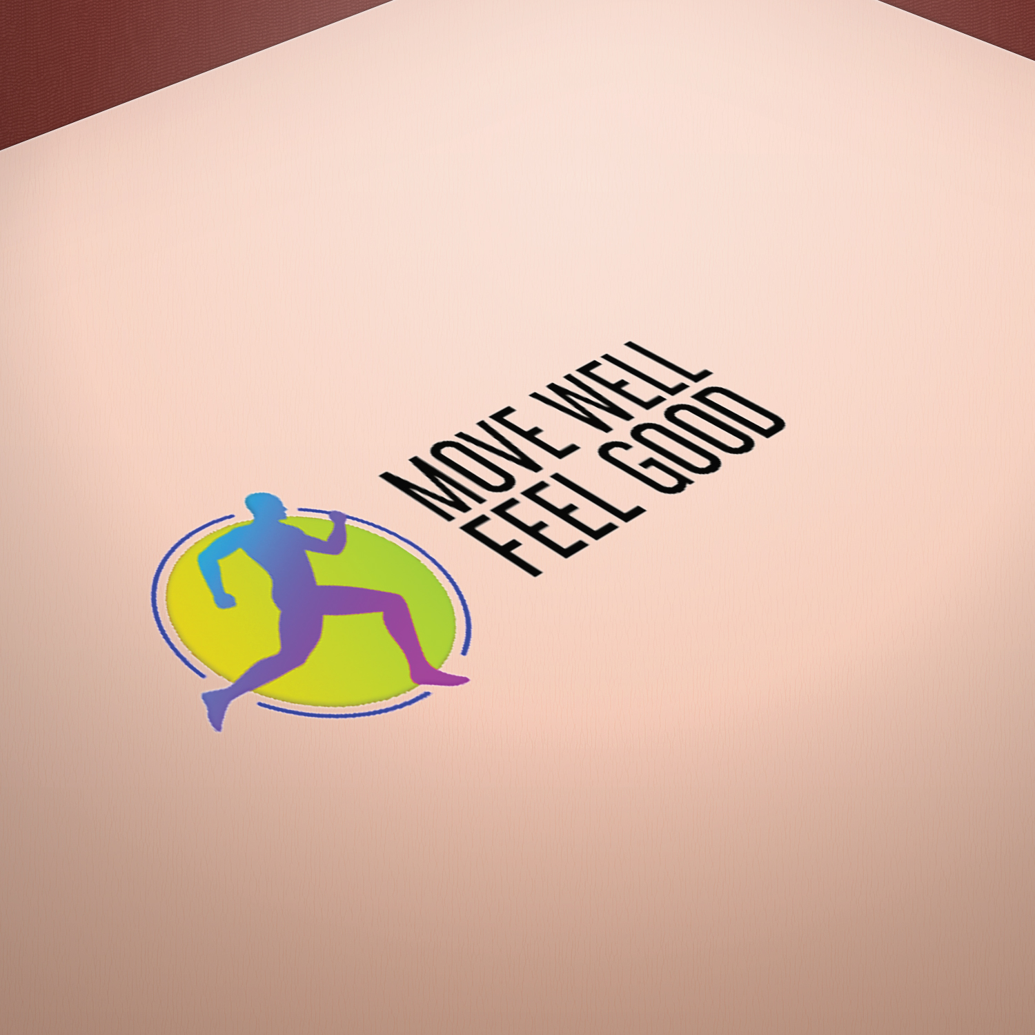 Logo-Design von Designer Production für dieses Projekt | Design #18867990